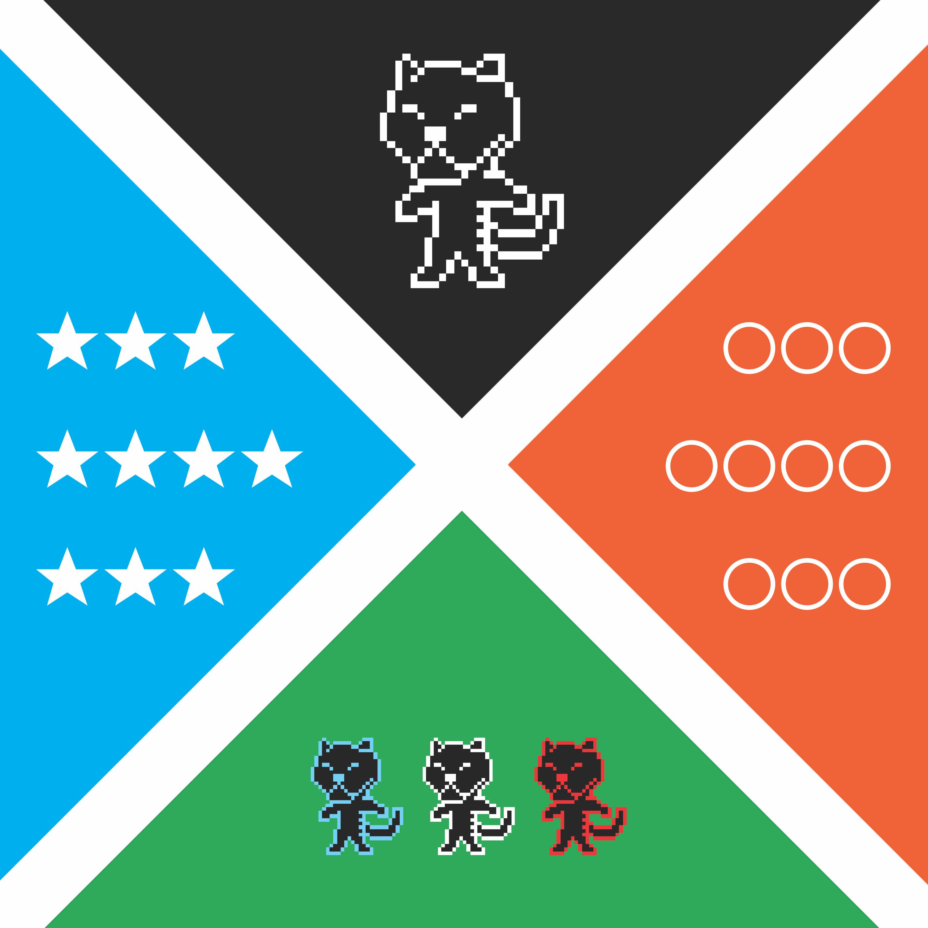 Antibodies (To the Bones Edit)