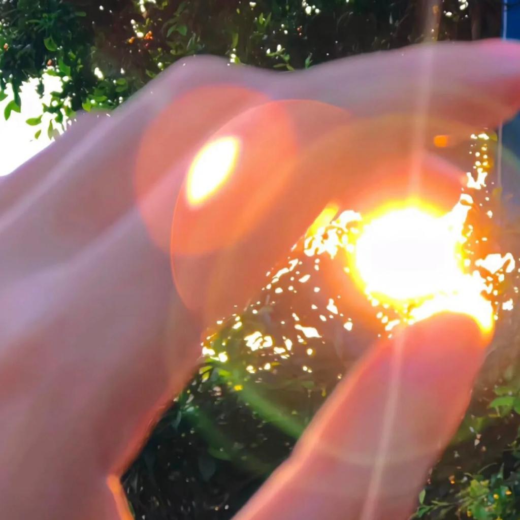 治愈系 | 轻音乐 工作学习放松解压 | 在线播放 | 网易云音乐