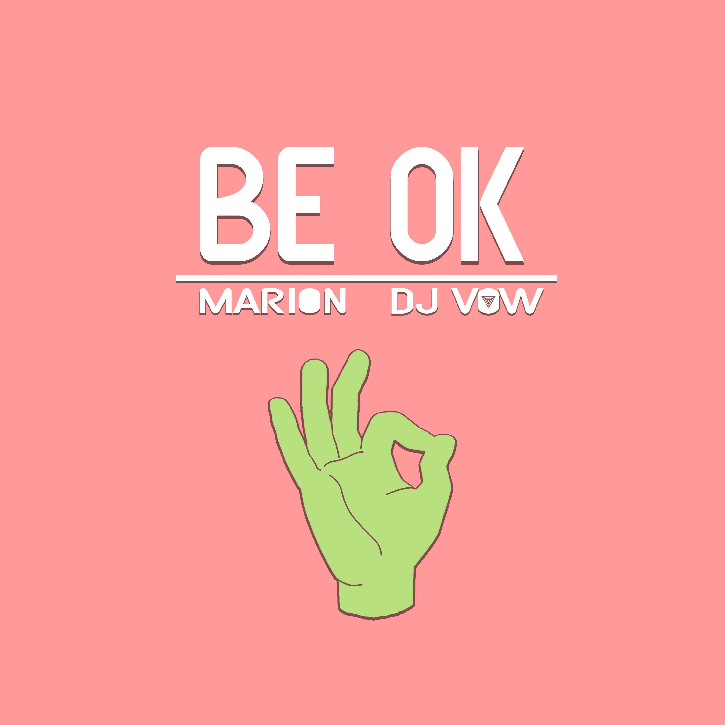 Be Ok