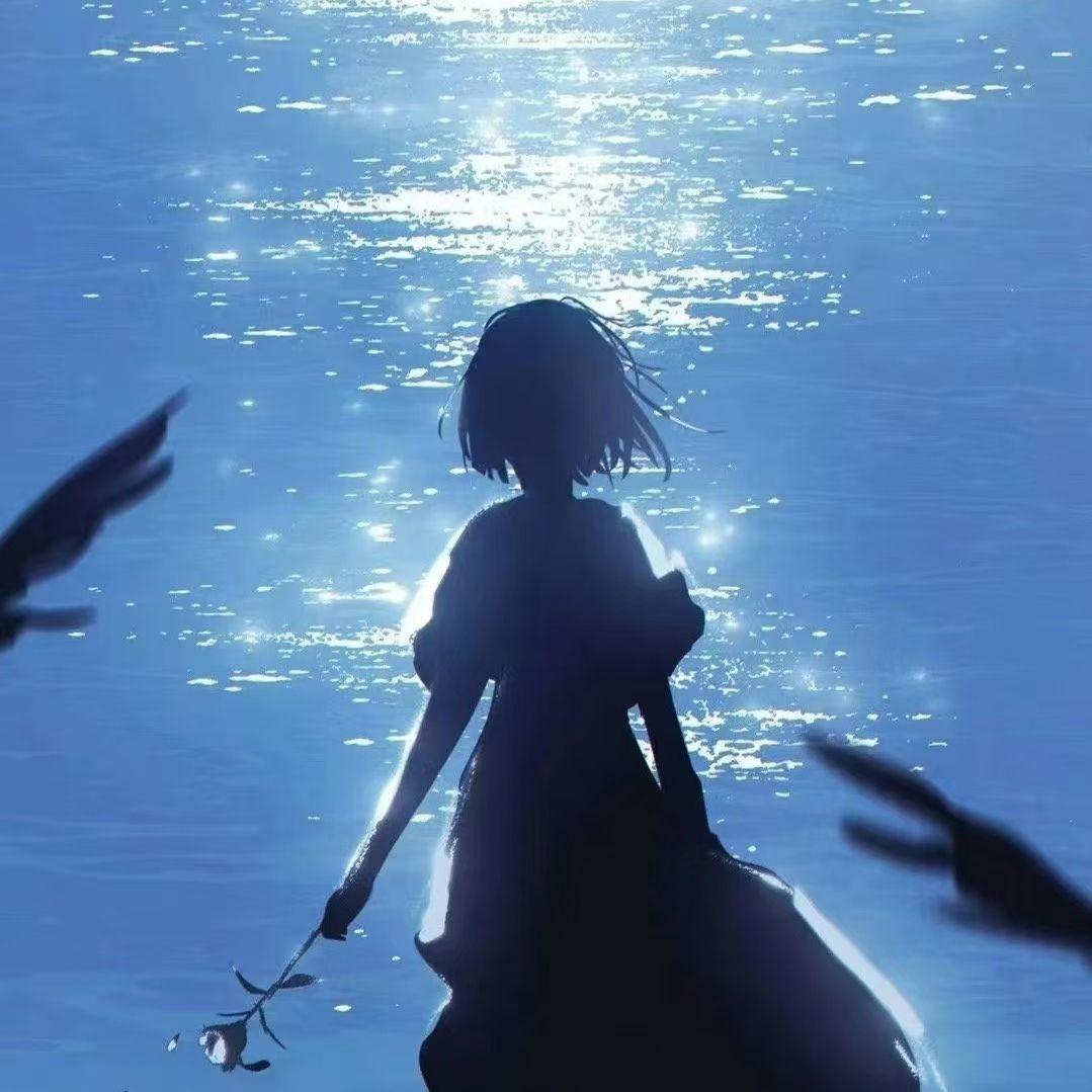 Call of silence♡（梦境版）