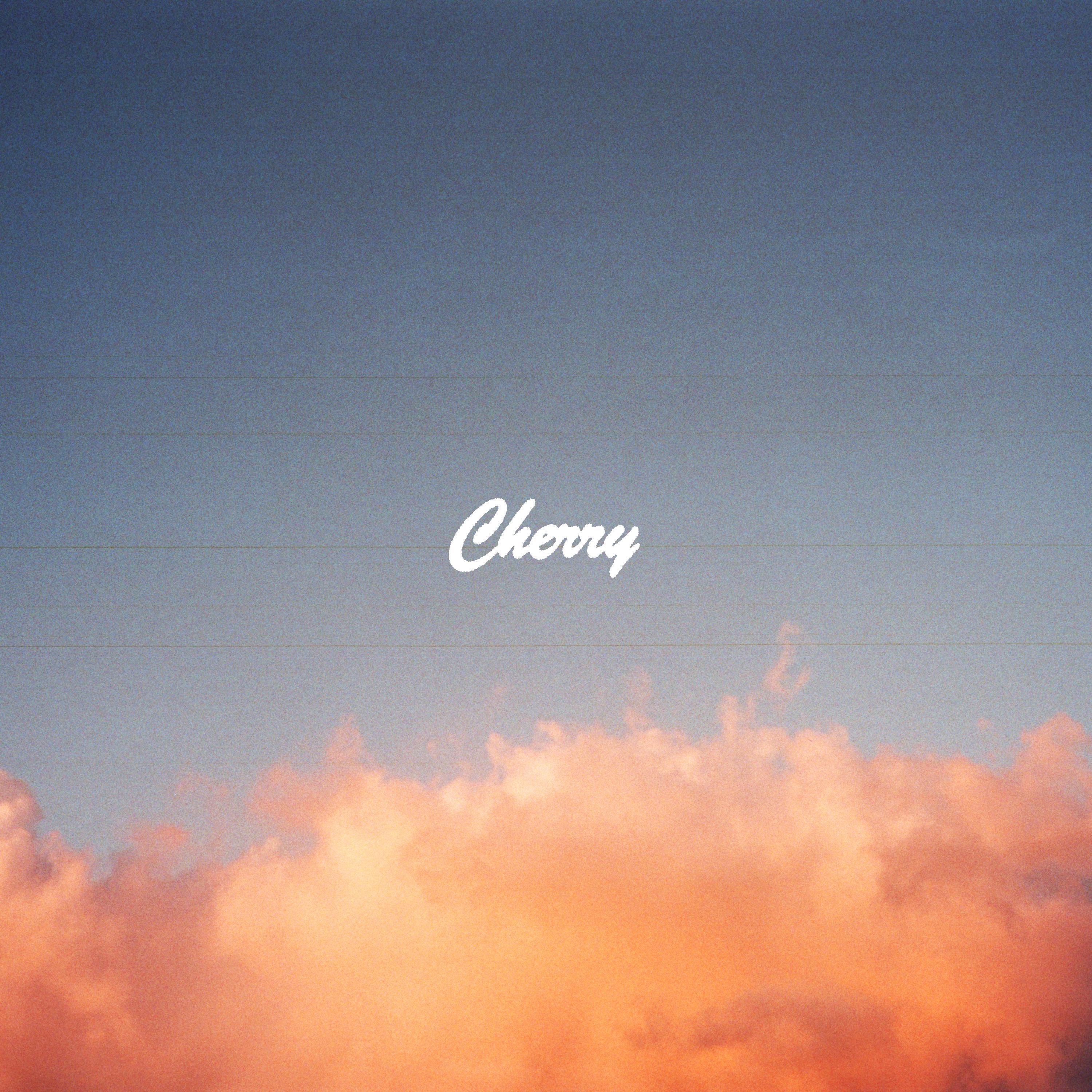 Cherry