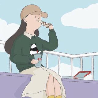 拯救不开心，治愈系歌单