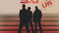 STING 3.0 Live