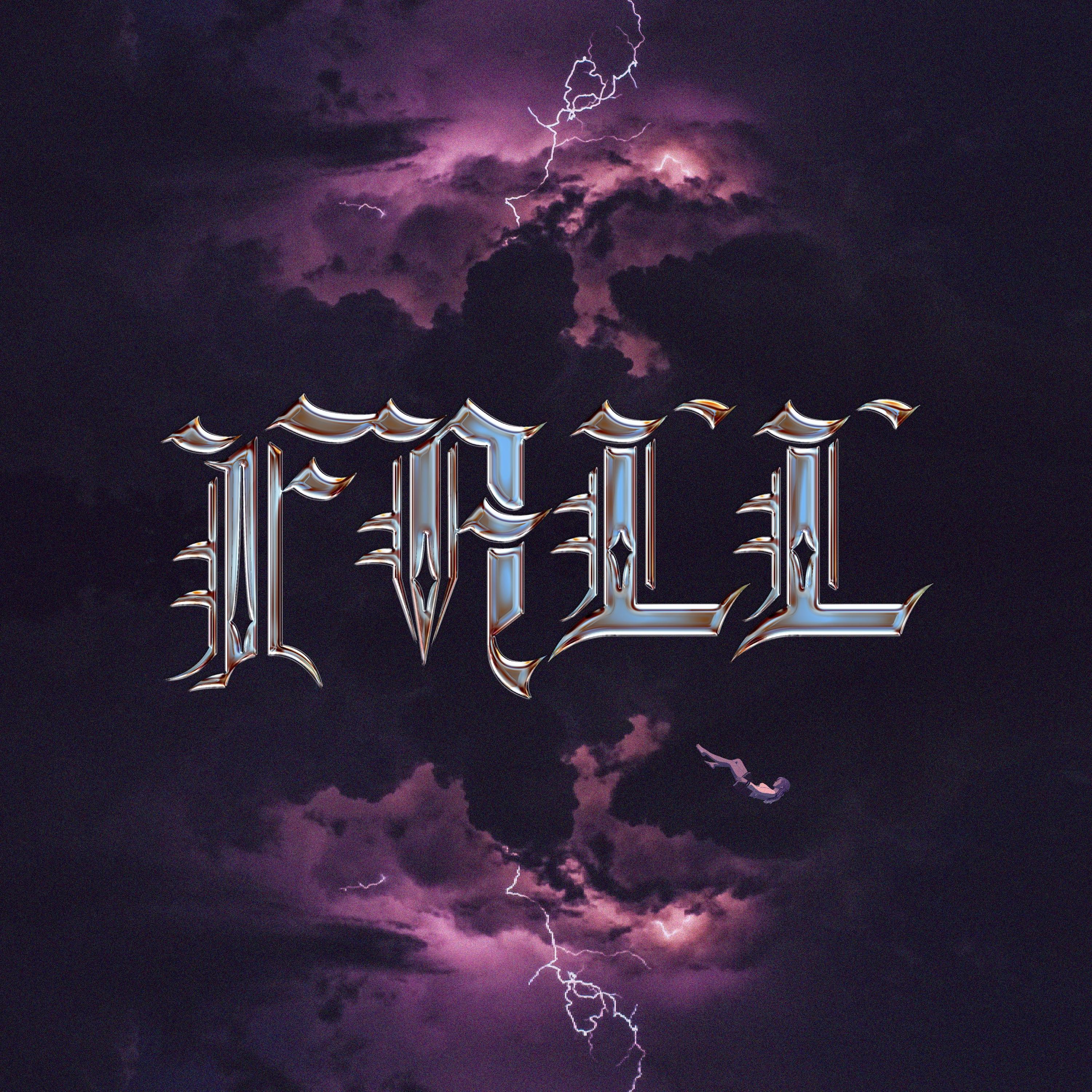 fall
