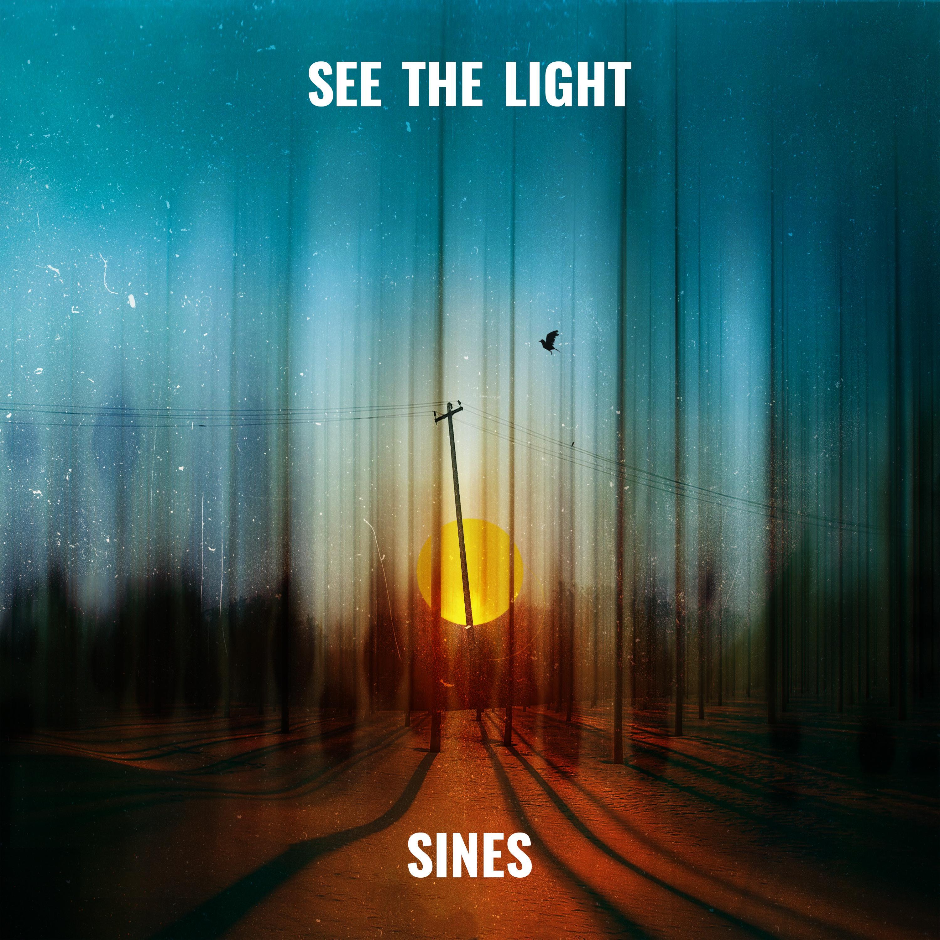 See The Light