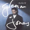 The Best Of Glenn Jones