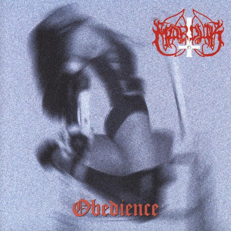 Obedience