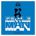 Gentleman - Single