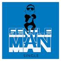 Gentleman - Single专辑