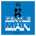 Gentleman - Single专辑