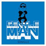 Gentleman - Single专辑