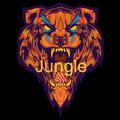 Jungle