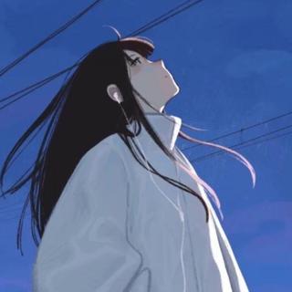 故事不长，也不难讲，脸红相遇，眼红散场