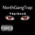 NG TRAP