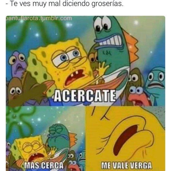 keacebb
