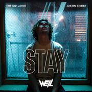 STAY