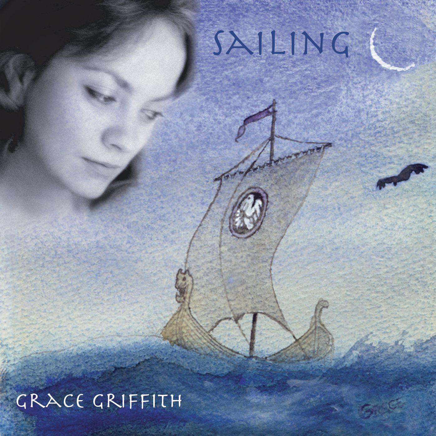 Sailing