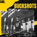 Buckshots