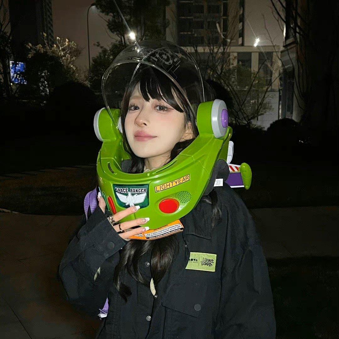 【运动随身听】电音节奏/踩点跑步歌单！