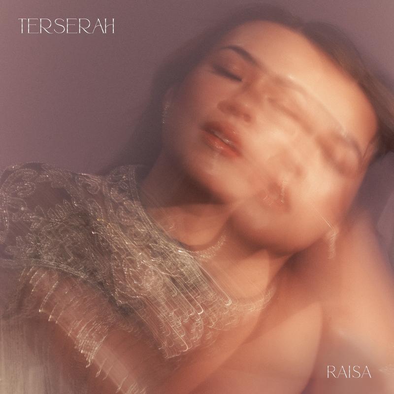 Terserah