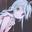 GY吃吃