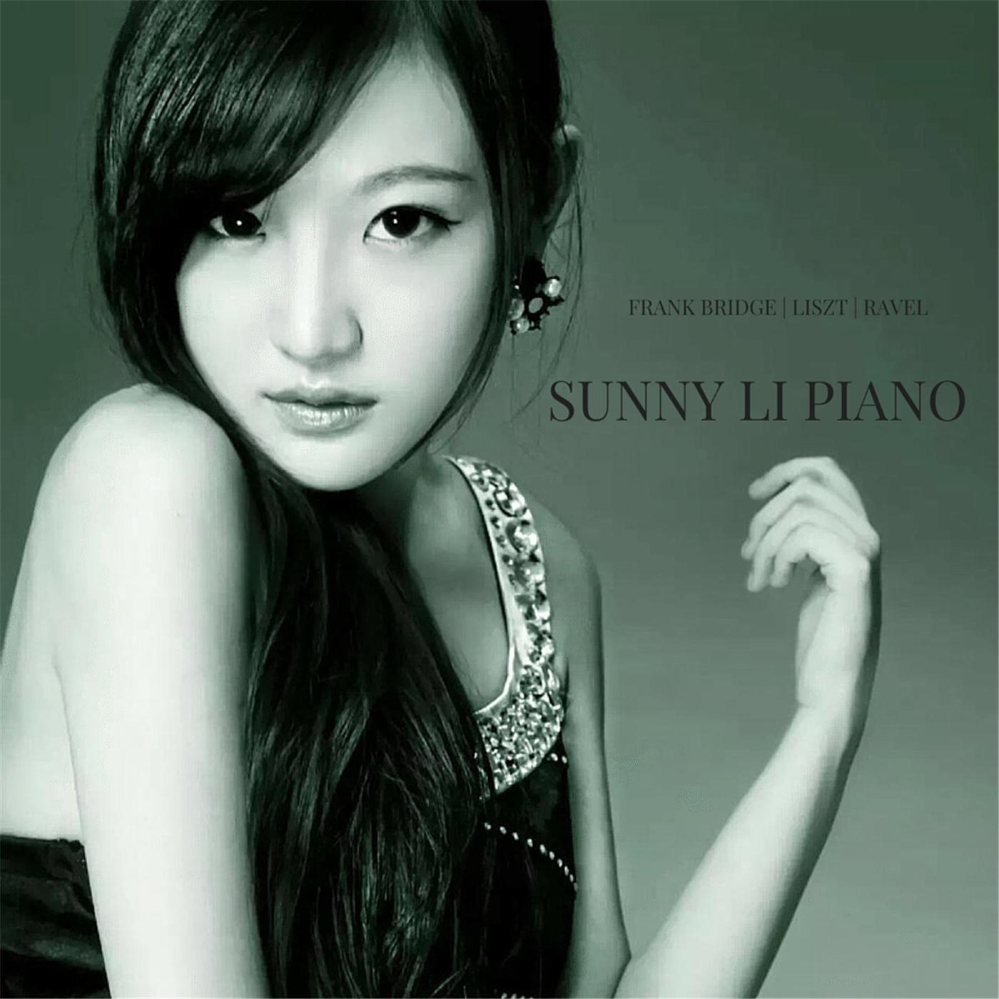 Jeux d'eau, M. 30 (Live)