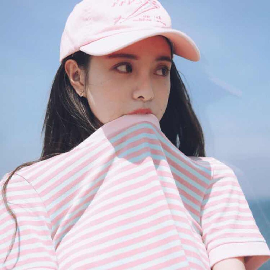 ❗️❗️❗️超级爱的音乐节奏控