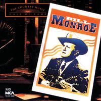 Bill Monroe - Kentucky Waltz ( Unofficial Instrumental ) (1)