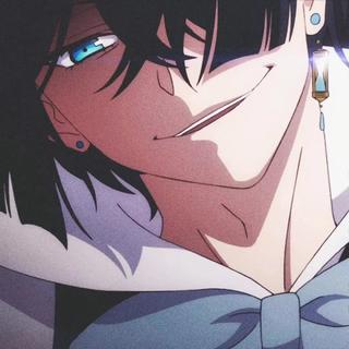 情绪 | 百般原谅是滋生野狗的温床