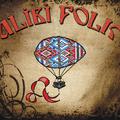 AlibiFolk