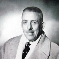 Francis Poulenc资料,Francis Poulenc最新歌曲,Francis PoulencMV视频,Francis Poulenc音乐专辑,Francis Poulenc好听的歌