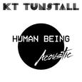 Human Being (Acoustic Version)