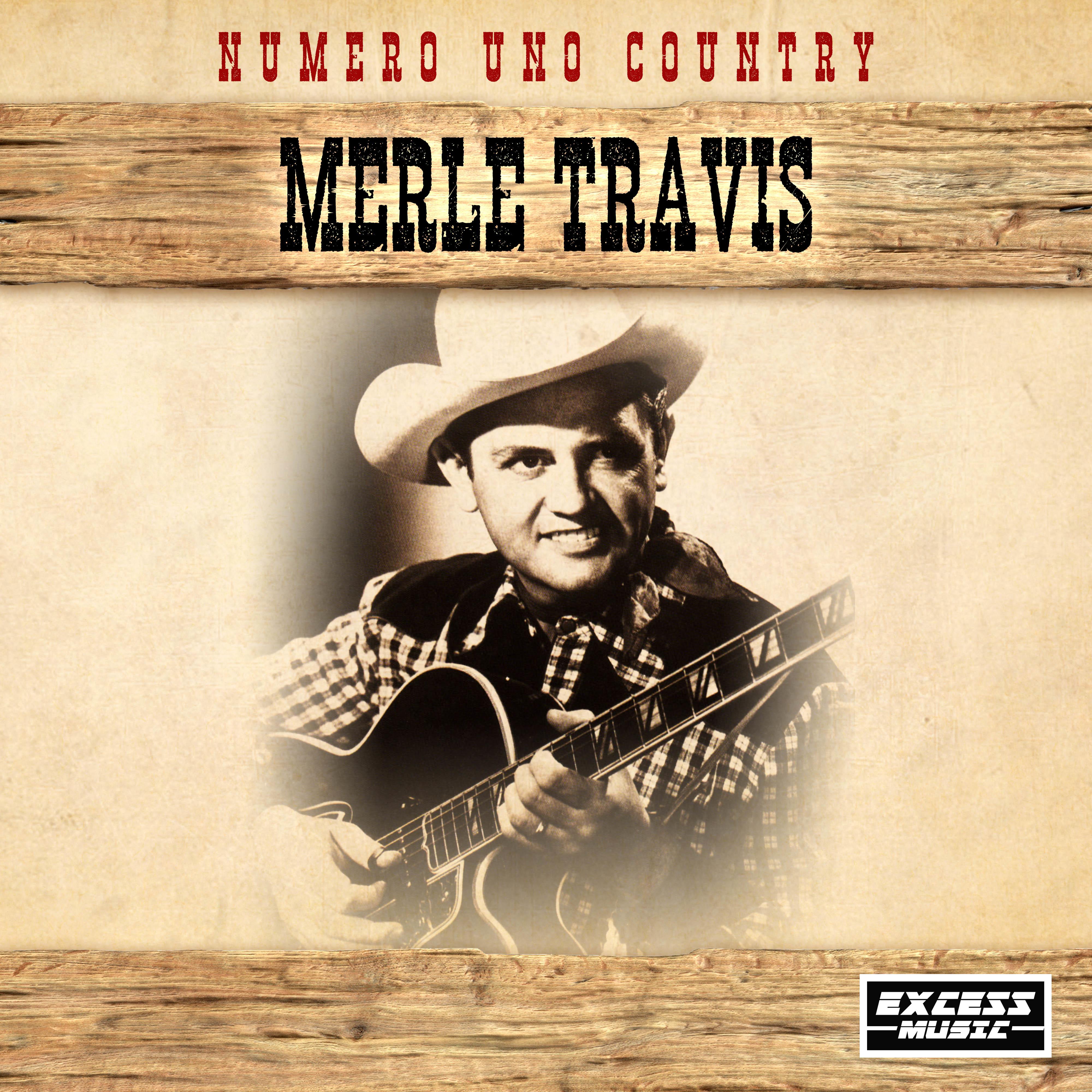 Numero Uno Country
