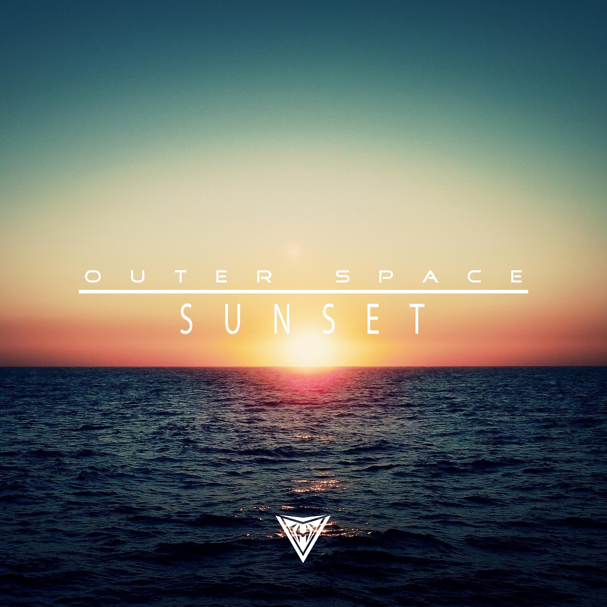 Sunset (Original Mix)专辑