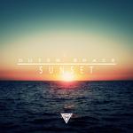 Sunset (Original Mix)专辑