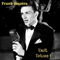 原版伴奏   Frank Sinatra - Without A Song (karaoke)