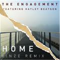 Home (Vinze Remix)