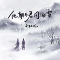 他朝与君同淋雪专辑