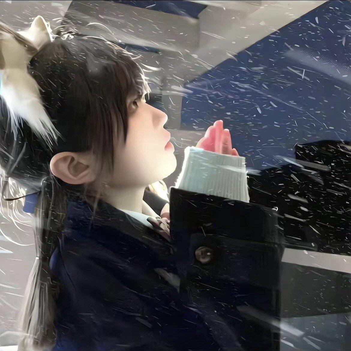 挽留还来得及吗