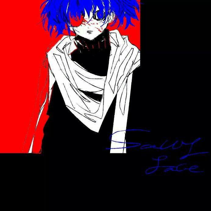 是喜欢的乐队和毒性的歌 | 在线播放 | 网易云音乐