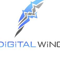 DiGiTAL WiNG