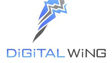 DiGiTAL WiNG