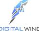 DiGiTAL WiNG