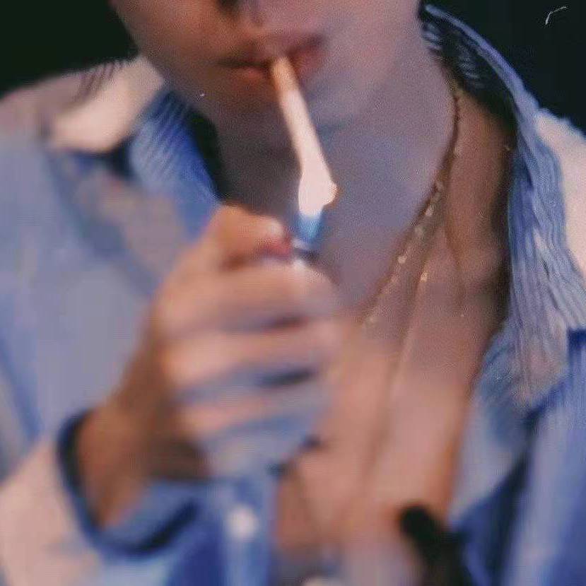 自白书（平凡人）