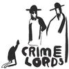 Crime Lords专辑