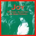 Joy专辑