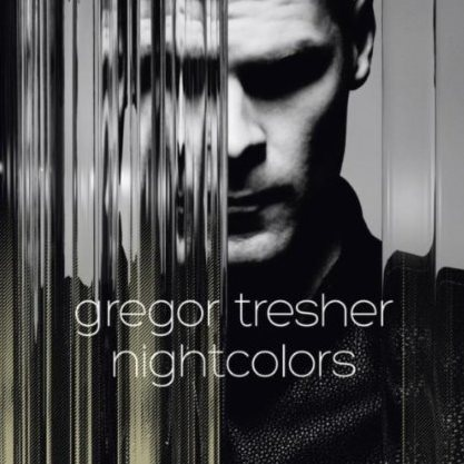 Nightcolors