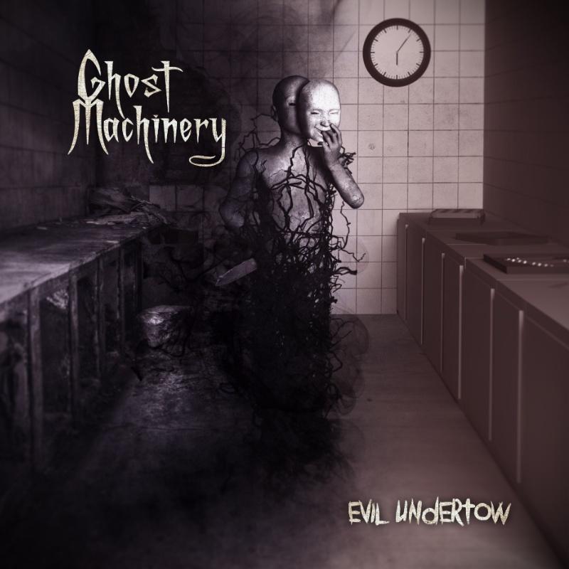 Evil Undertow