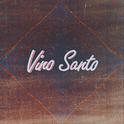 VinoSanto