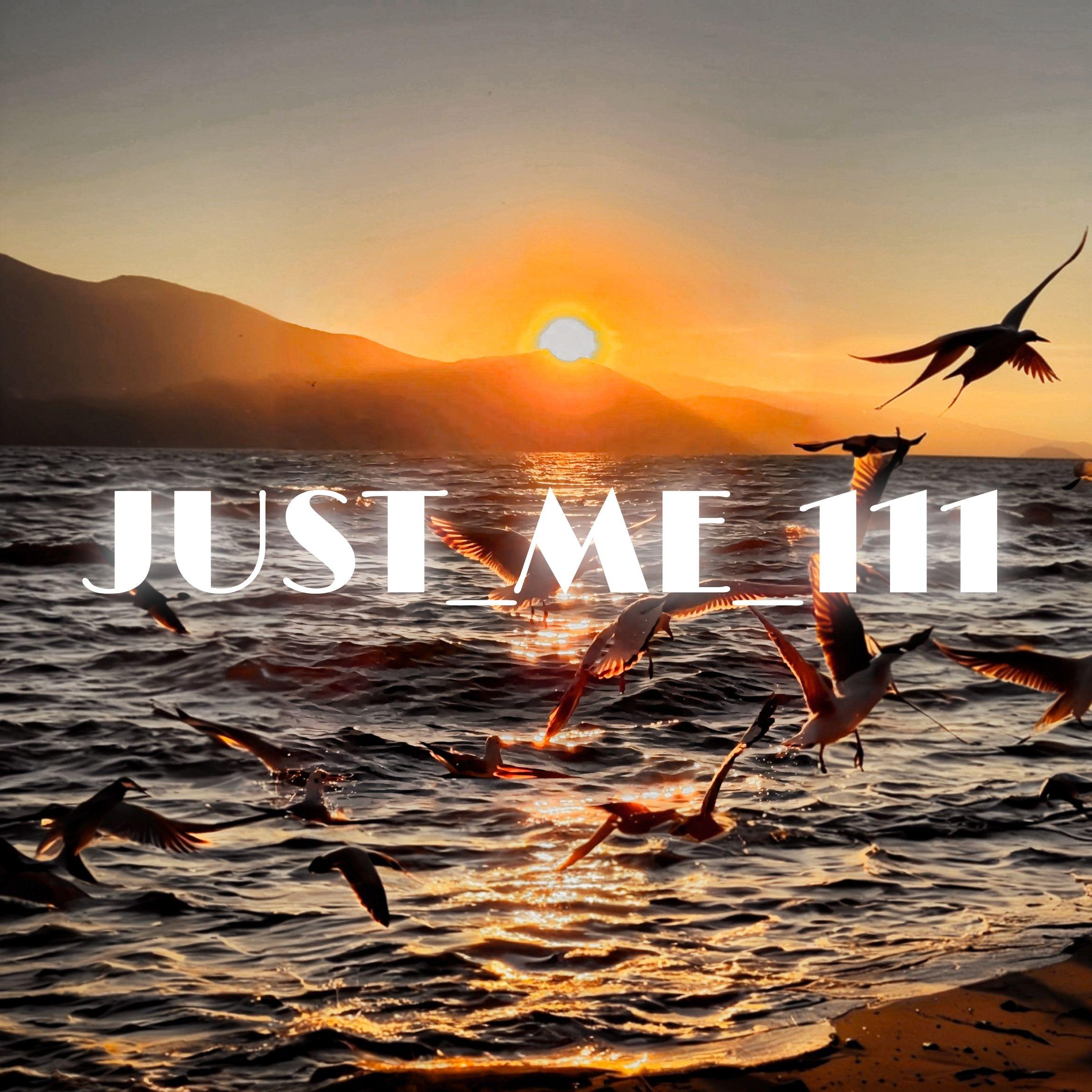 自由意味着什么